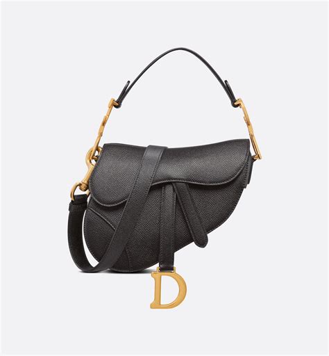 dior saddle bag philippines|dior saddle bag release date.